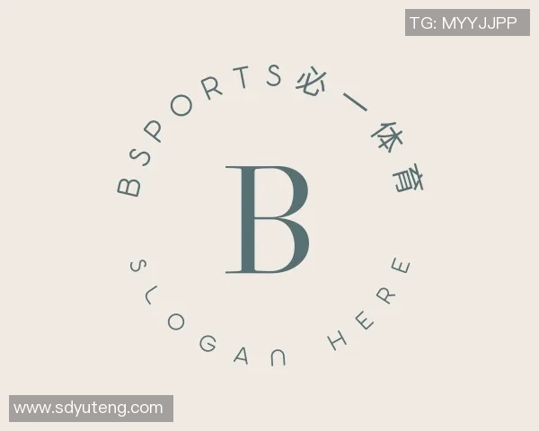 奥运会射箭比赛心理素质训练方法探讨 奥运会射箭比赛心理素质训练方法探讨