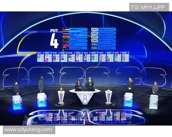 足球世界杯赛事筹备及组织管理 足球世界杯赛事筹备及组织管理