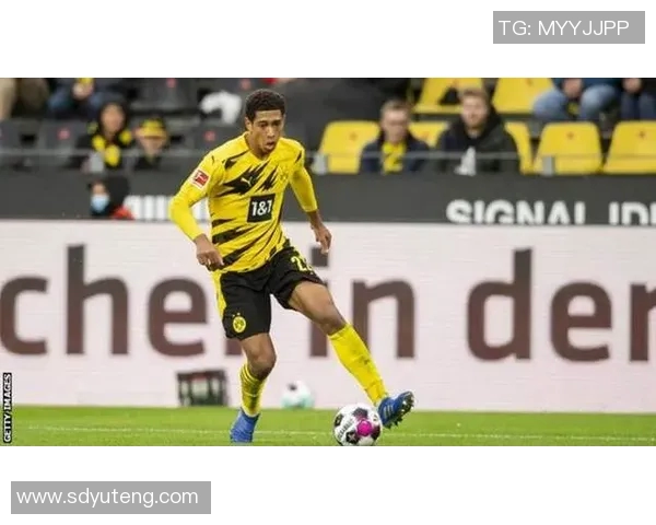 细数贝林厄姆五大高光时刻，满满回忆杀