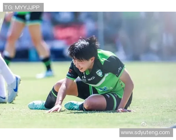 球员社媒热帖精选