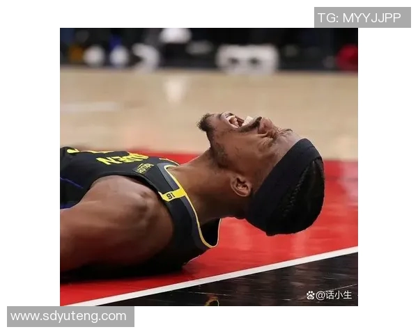 球星绯闻亲承：曾考虑离开球队