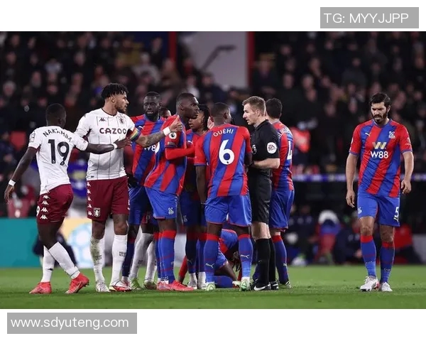 欧联今日状态爆棚，全场最佳当之无愧！