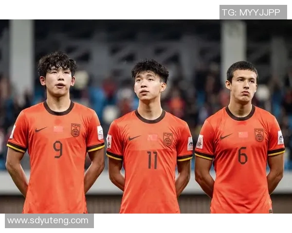 中超射手榜风云：谁将问鼎金靴？