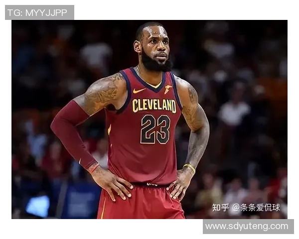 詹姆斯冲击金球奖？数据全面对比分析