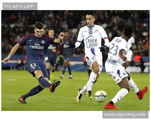 足球比赛中门将参与传控战术的成功率与风险分析