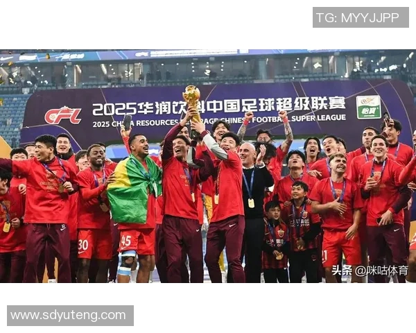 中超战报解析：上海海港逆转取胜