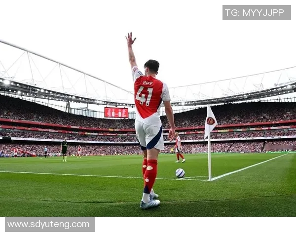 训练中受伤,核心中场或将缺席下场关键战 训练中受伤,核心中场或将缺席下场关键战