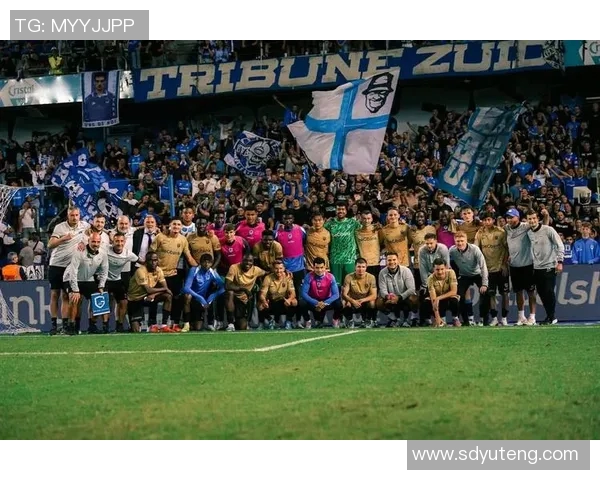 足球世界杯球队体能分布及恢复策略