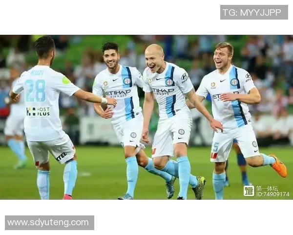 官方公告：五大联赛被罚+停赛！