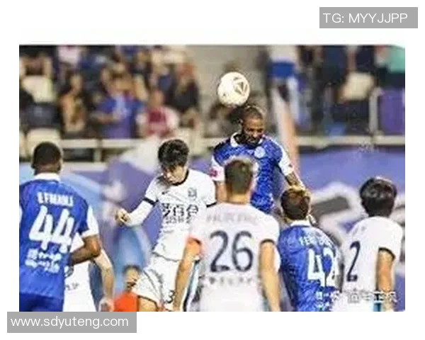 足球联赛裁判判罚争议事件汇总