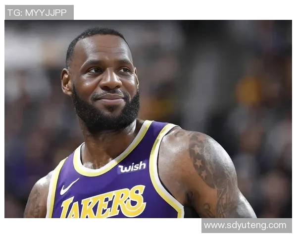 突发!詹姆斯宣布将离队,球迷不舍告别 突发!詹姆斯宣布将离队,球迷不舍告别