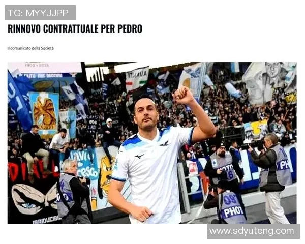 转会窗口最大赢家是谁？