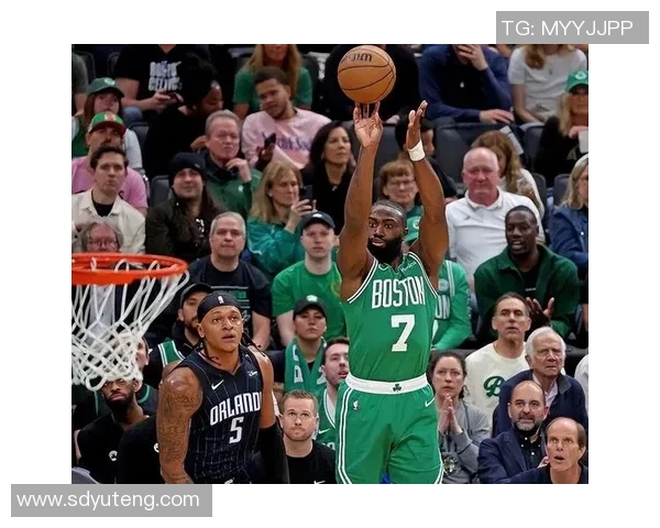 重磅！凯尔特人或将缺席下一轮比赛