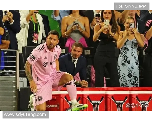 体育热搜榜:梅西社媒点赞引热议 体育热搜榜:梅西社媒点赞引热议