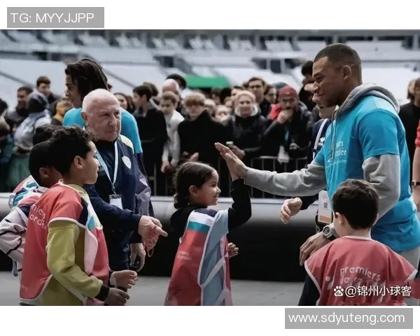 球员为慈善捐出全部奖金,举动感人 球员为慈善捐出全部奖金,举动感人