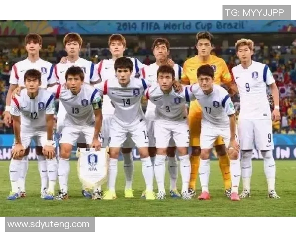 足球世界杯东道主球队备战计划详解