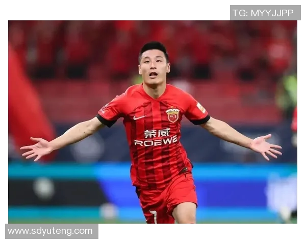 突发！武磊宣布将离队，球迷不舍告别