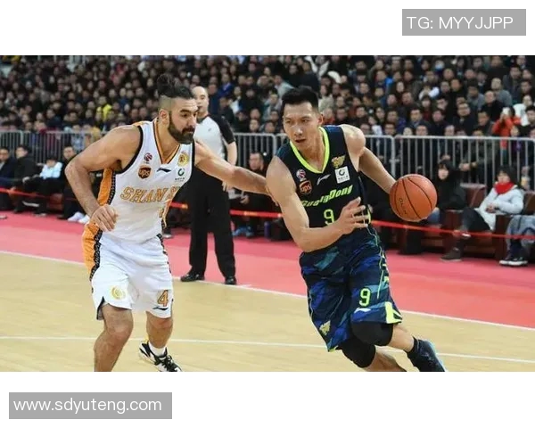 CBA球队赛季防守体系构建与执行效果评估研究