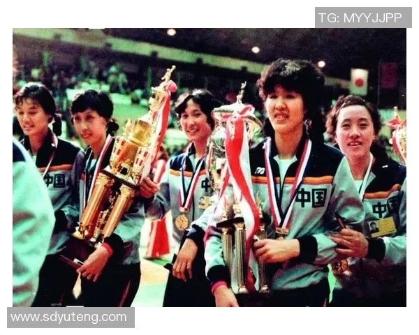 中国体育电影逆风而上定档热血讲述女排奋勇拼搏真实感人故事