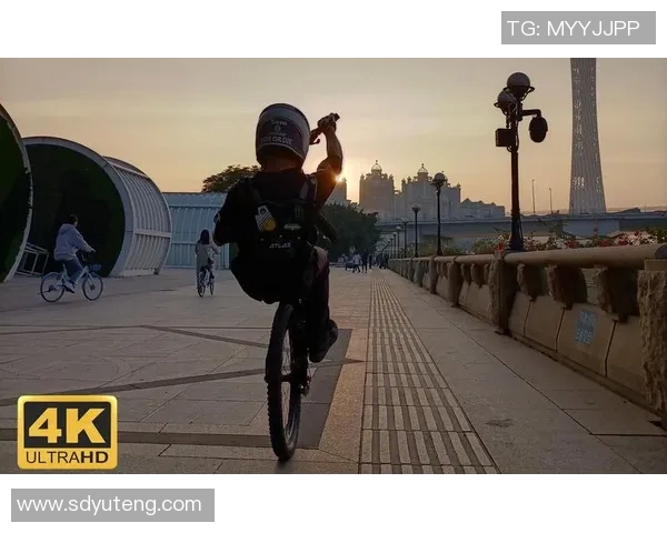 以镜头回顾西亚卡姆感人瞬间那一幕让球迷泪目动容 以镜头回顾西亚卡姆感人瞬间那一幕让球迷泪目动容