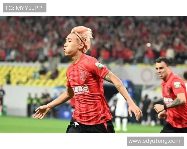 主力前锋伤愈复出首战即进球球队士气高涨再燃冲击冠军希望