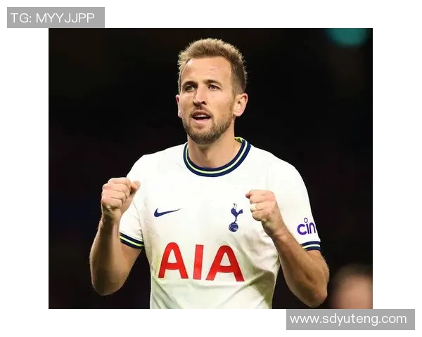 凯恩深夜社交媒体发文疑似正面回应外界持续不断的转会传闻 凯恩深夜社交媒体发文疑似正面回应外界持续不断的转会传闻