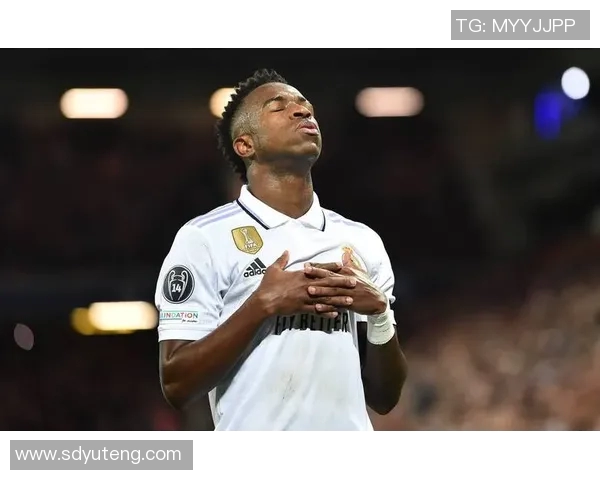 战术分析:欧冠赛场如何通过高效节奏控制主导比赛走势 战术分析:欧冠赛场如何通过高效节奏控制主导比赛走势