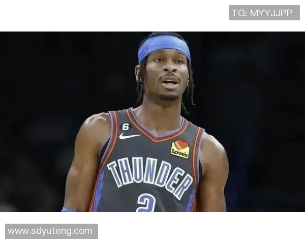 媒体热议年轻球员表现季后赛或成未来超级巨星关键舞台 媒体热议年轻球员表现季后赛或成未来超级巨星关键舞台