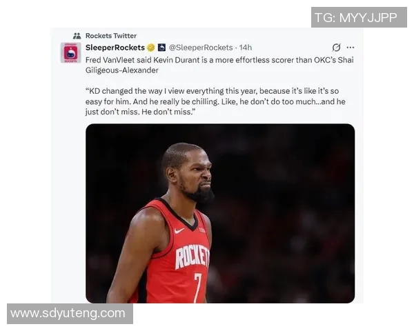 篮球八卦事件引发处罚停赛风波官方公告揭露背后真相 篮球八卦事件引发处罚停赛风波官方公告揭露背后真相