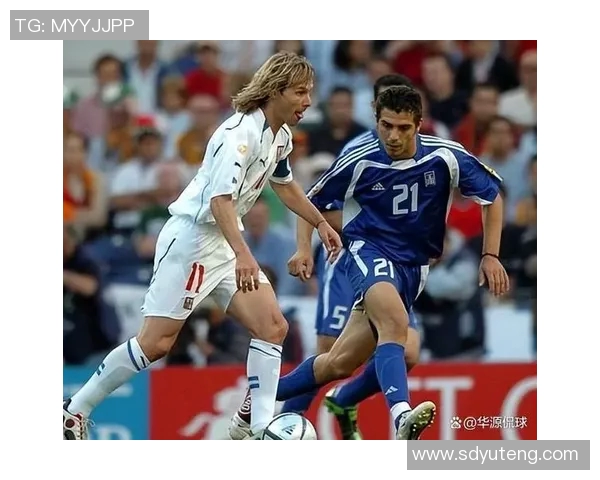 足球世界杯外围赛球队战术调整与比赛表现关联机制研究 足球世界杯外围赛球队战术调整与比赛表现关联机制研究