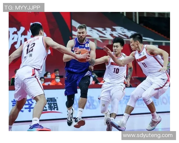 CBA球队赛季战术演变与教练团队管理策略的深度剖析