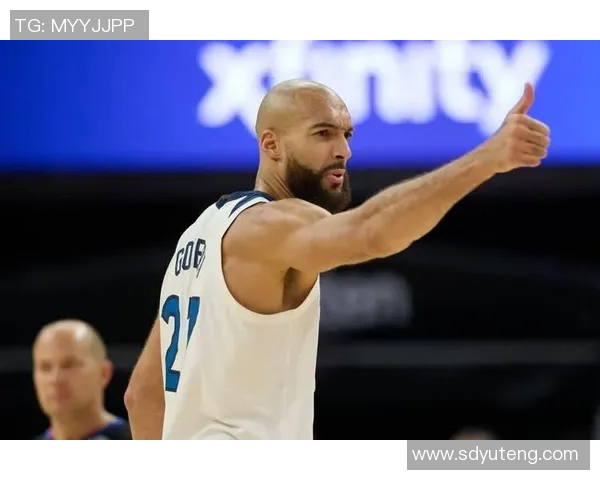 NBA历史顶级中锋技术特点解析及其在联盟发展中的深远影响