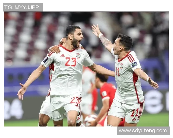 国足热身赛对阵乌兹别克斯坦 主帅强调以备战世预赛为核心目标