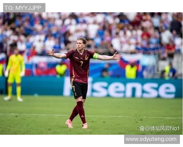 德布劳内回应外界批评 坚持专注比赛不受外界干扰