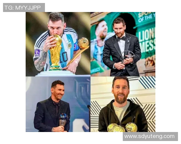 梅西亲承曾一度考虑离开巴萨 揭示背后心路历程与决定原因