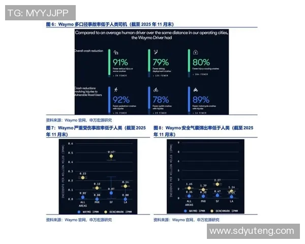 数据模型预测火箭队胜率分析多维度解析成败关键因素