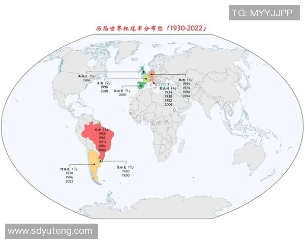 足球世界杯外围赛焦点球队表现深度回顾与关键战役全景解析 足球世界杯外围赛焦点球队表现深度回顾与关键战役全景解析