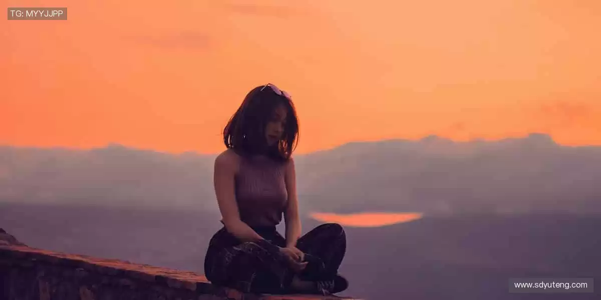 🚴 突破极限,超越自我!💨